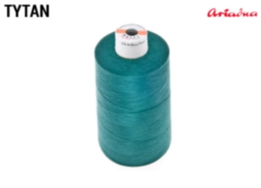 Diegs Tytan 60 zaļš 2580 6000mb