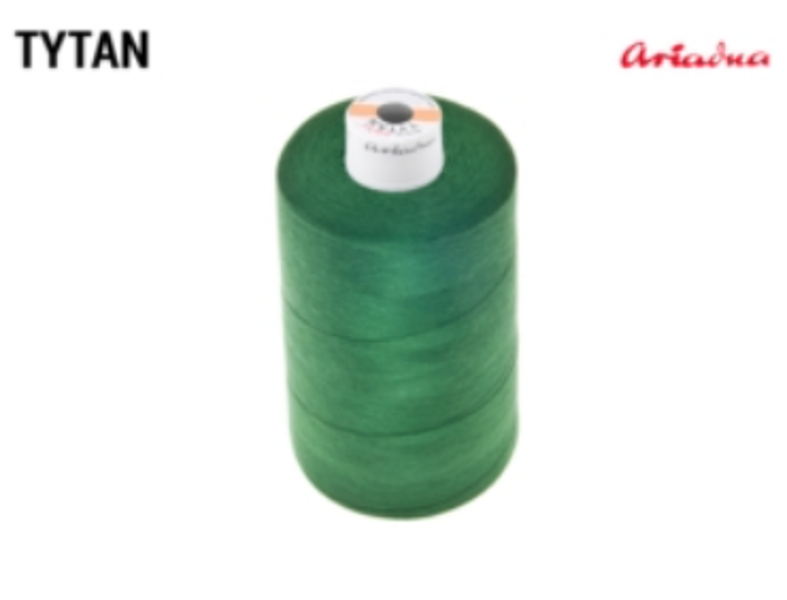 Diegs Tytan 60 zaļš 2590 1000mb