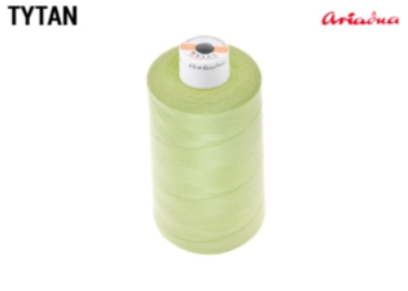 Diegs Tytan 60 zaļš 2706 1000mb