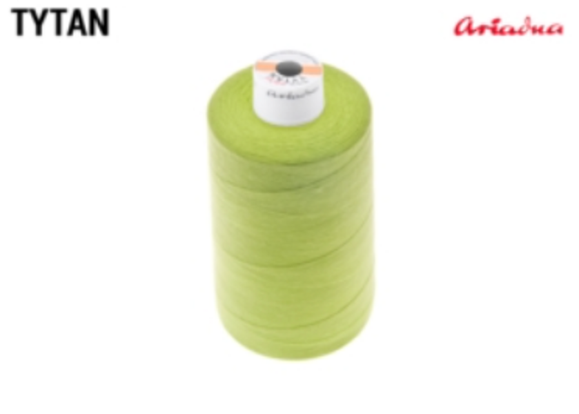 Diegs Tytan 60 zaļš 2707 1000mb