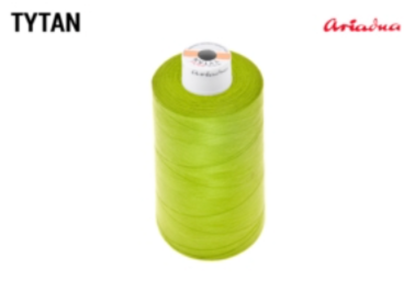 Diegs Tytan 60 zaļš 2709 3000mb