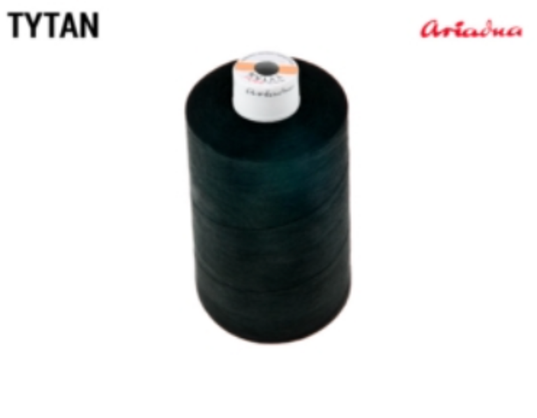 Diegs Tytan 60 zaļš 2597 6000mb