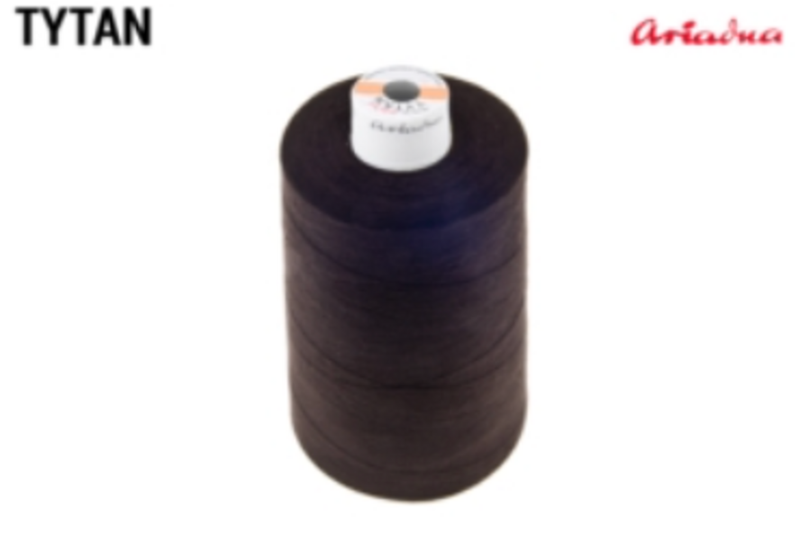 Diegs Tytan 60 olīvu 2572 6000mb