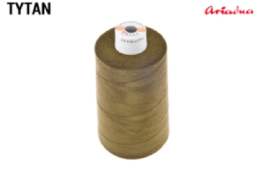 Diegs Tytan 60 olīvu 2582 3000mb