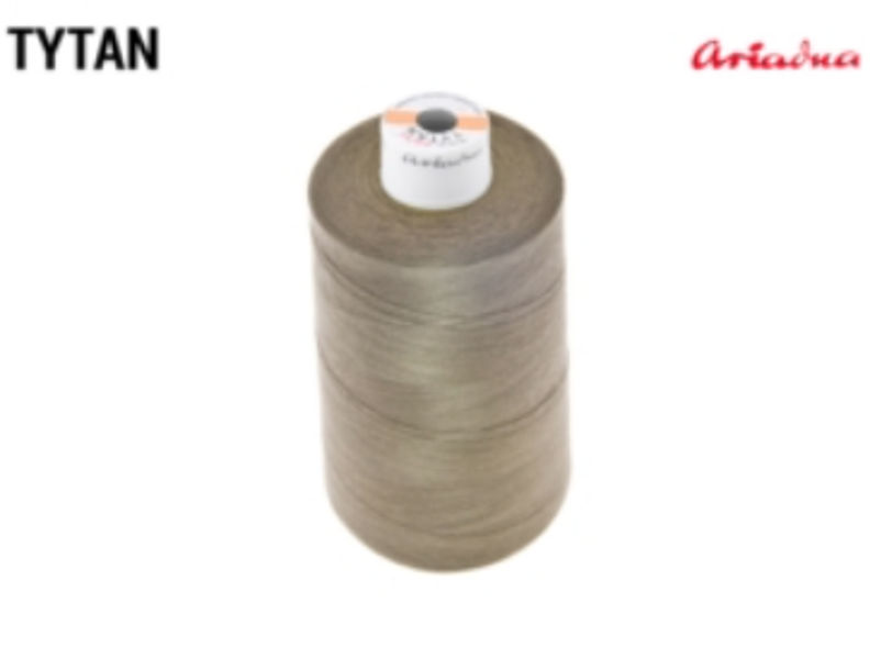 Diegs Tytan 60 olīvu 2583 3000mb