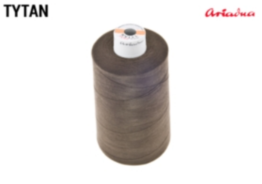 Diegs Tytan 60 olīvu 2585 1000mb