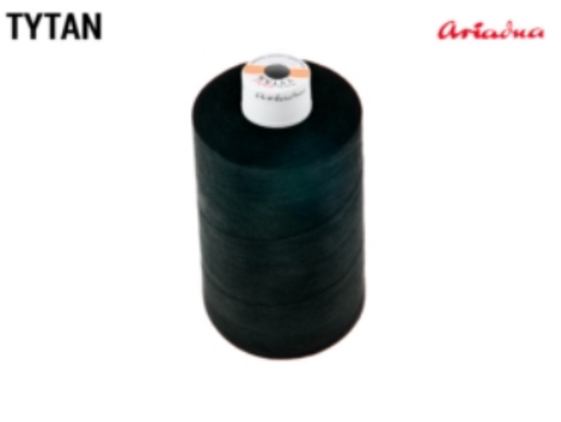 Diegs Tytan 60 olīvu 2587 6000mb