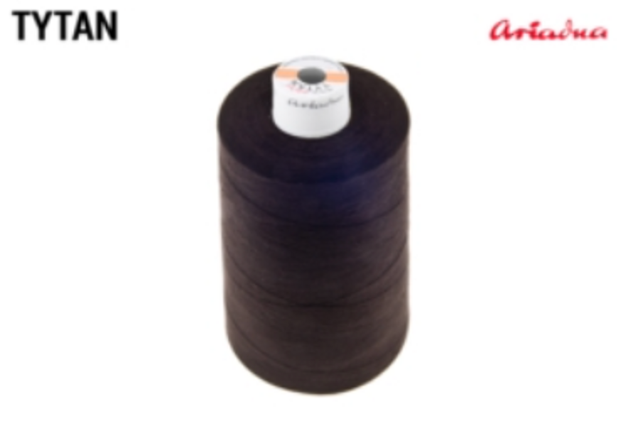 Diegs Tytan 60 olīvu 2570 6000mb