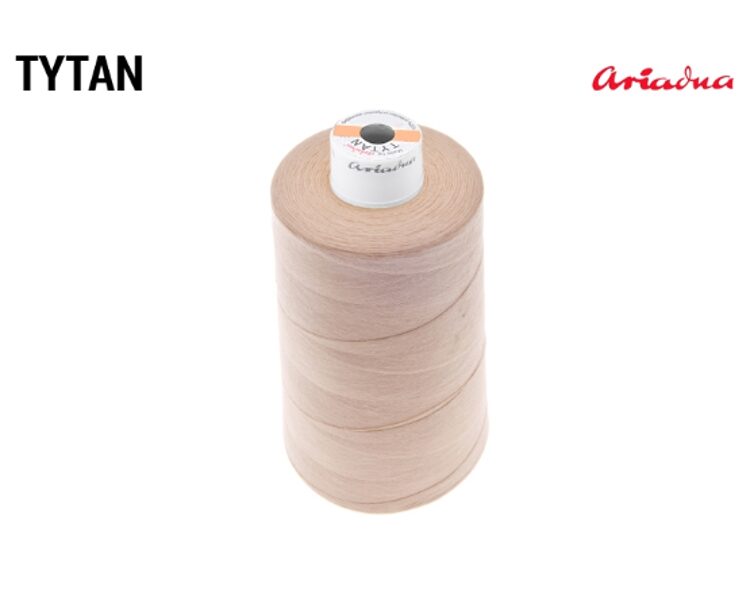 Diegs Tytan 60 rozā 2570 6000mb