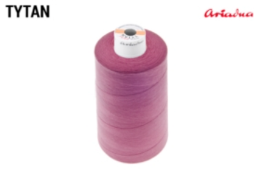 Diegs Tytan 60 rozā 2574 1000mb