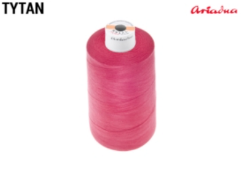 Diegs Tytan 60 rozā 2591 1000mb