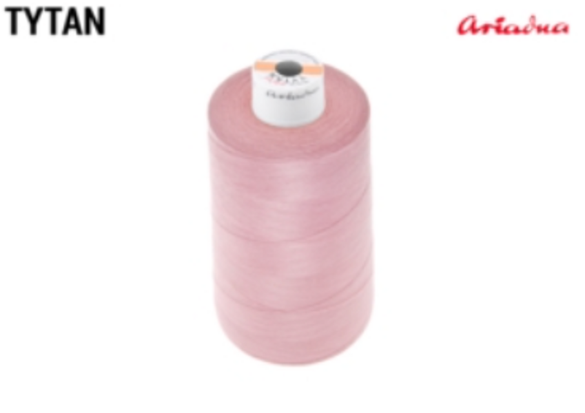 Diegs Tytan 60 rozā 2598 6000mb