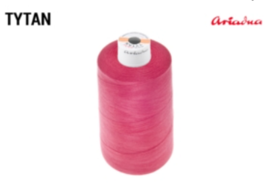 Diegs Tytan 60 rozā 2615 1000mb