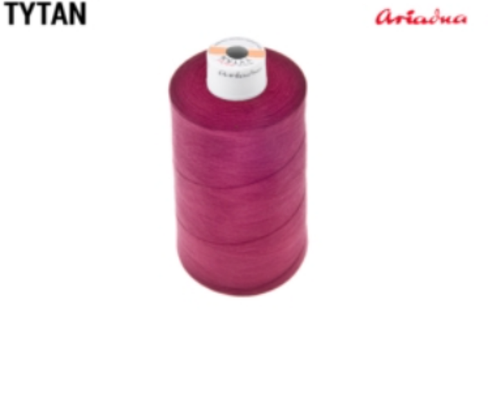 Diegs Tytan 60 rozā 2617 6000mb