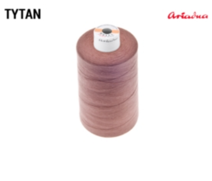 Diegs Tytan 60 rozā 2624 1000mb