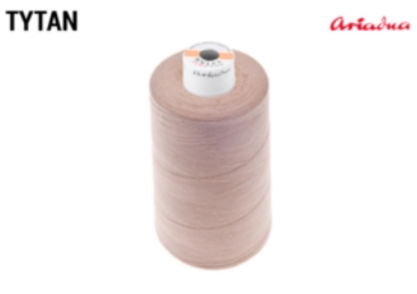 Diegs Tytan 60 rozā 2637 6000mb