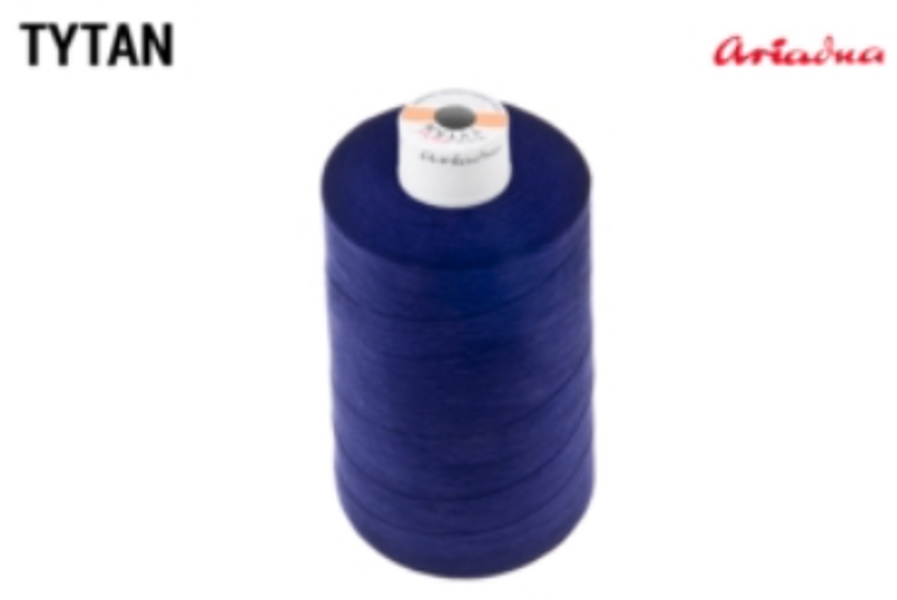 Diegs Tytan 60 violetā 2632 3000mb