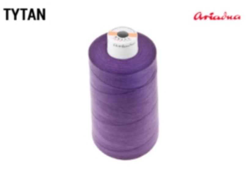 Diegs Tytan 60 violetā 2642 3000mb