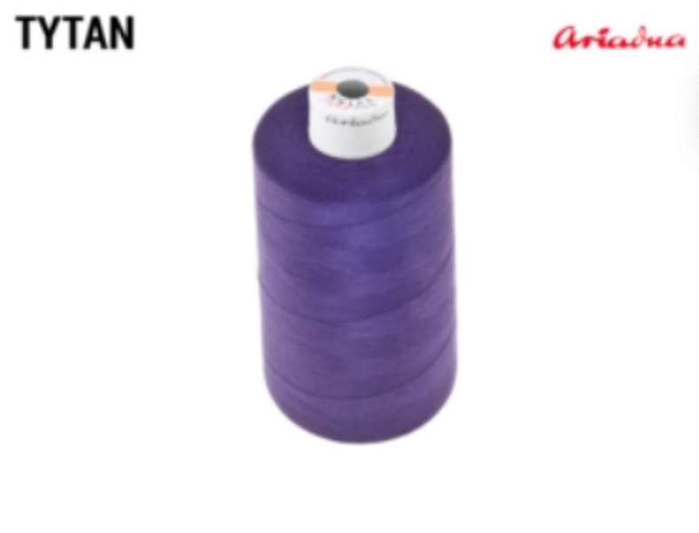 Diegs Tytan 60 violetā 2647 6000mb