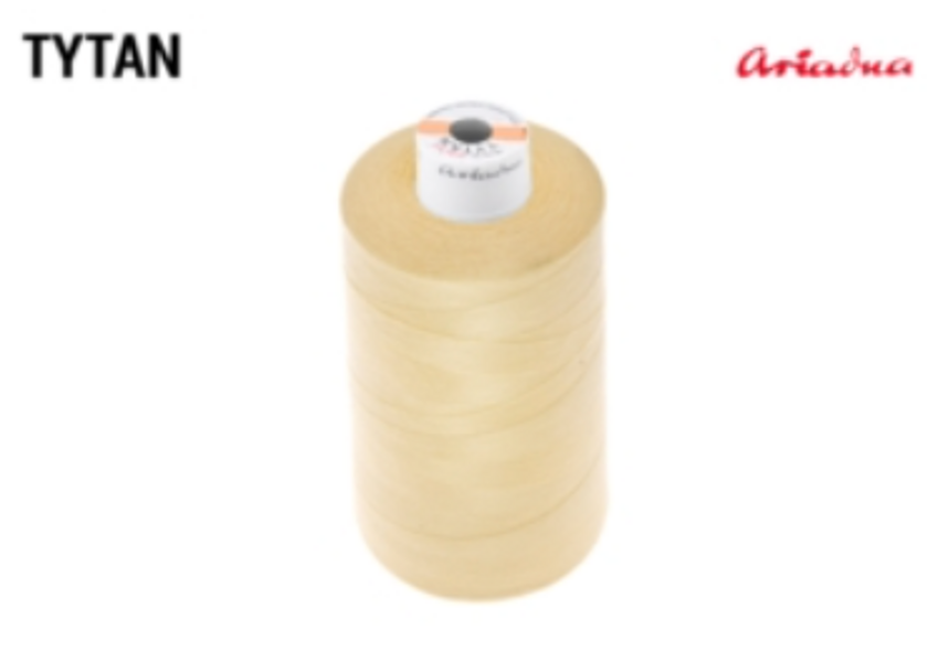 Diegs Tytan 60 dzeltens 2505 3000mb