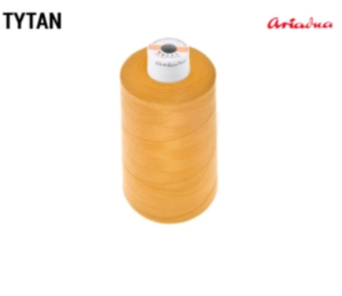 Diegs Tytan 60 dzeltens 2510 1000mb