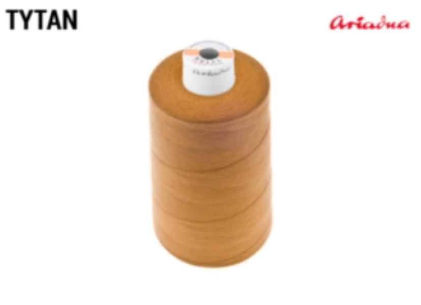 Diegs Tytan 60 dzeltens 2512 3000mb