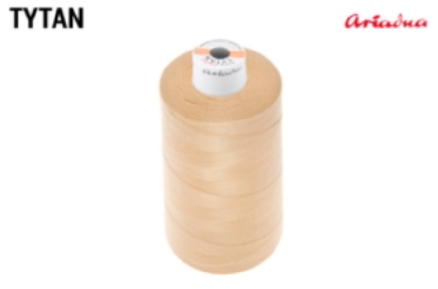 Diegs Tytan 60 dzeltens 2518 1000mb