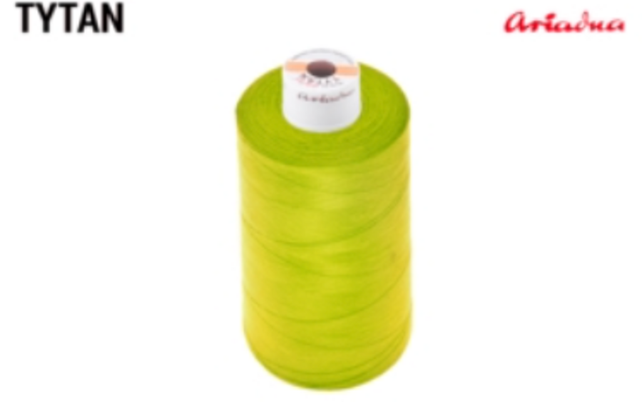 Diegs Tytan 60 dzeltens 2653 1000mb