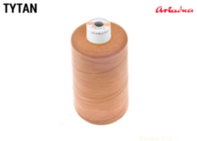 Diegs Tytan 60 brūns 2525 6000mb