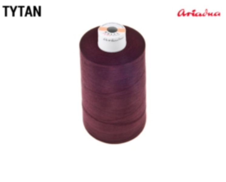 Diegs Tytan 60 brūns 2627 3000mb