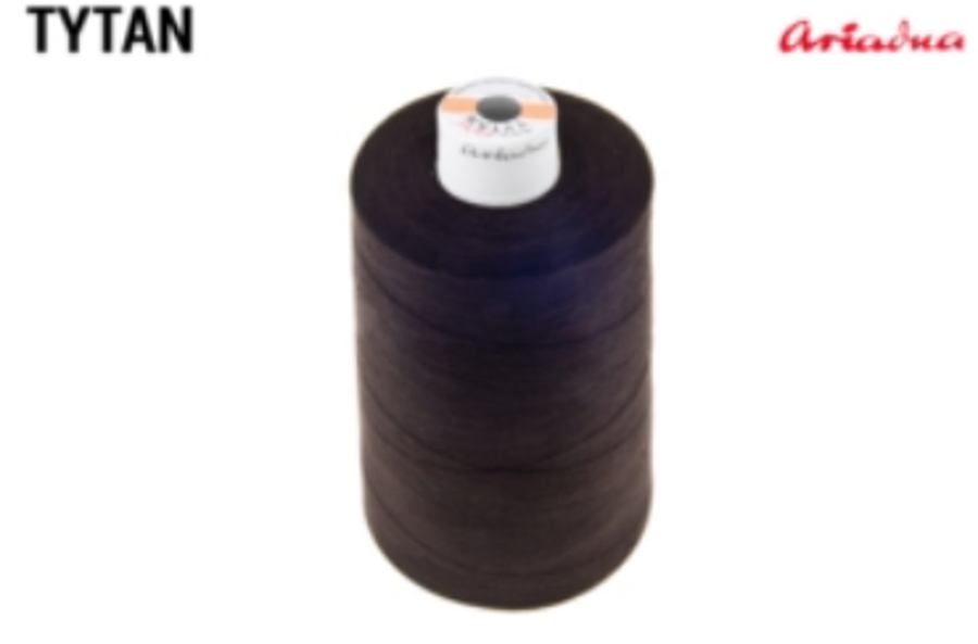 Diegs Tytan 60 brūns 2698 3000mb