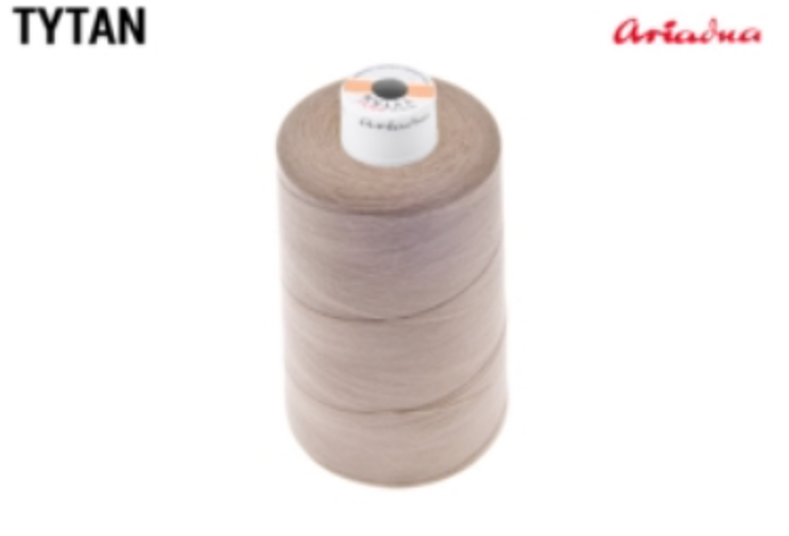 Diegs Tytan 60 pelēks 2547 1000mb