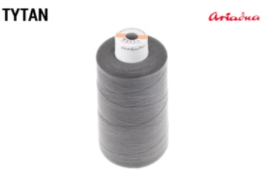 Diegs Tytan 60 pelēks 2598 1000mb