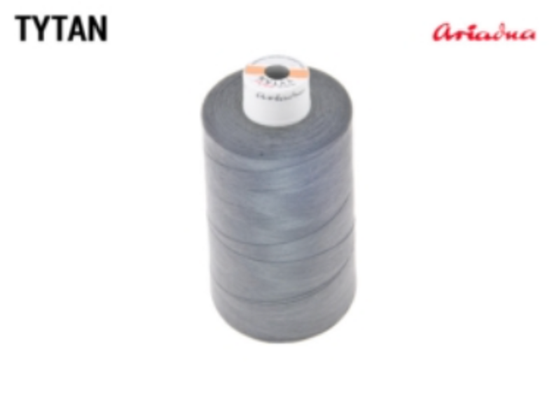 Diegs Tytan 60 pelēks 2649 3000mb