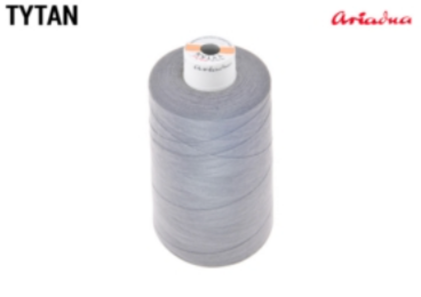 Diegs Tytan 60 pelēks 2650 1000mb