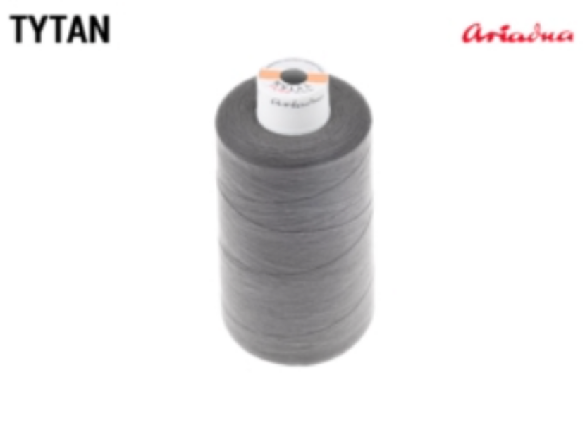 Diegs Tytan 60 pelēks 2677 1000mb