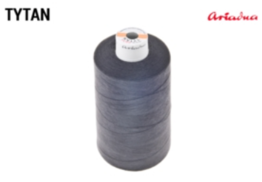 Diegs Tytan 60 pelēks 2680 1000mb