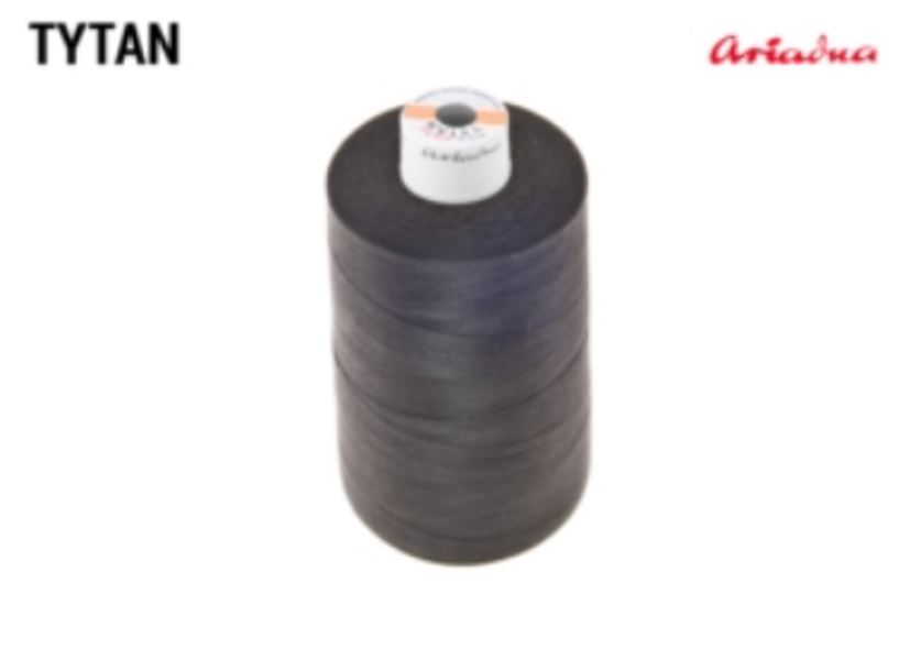 Diegs Tytan 60 pelēks 2681 3000mb