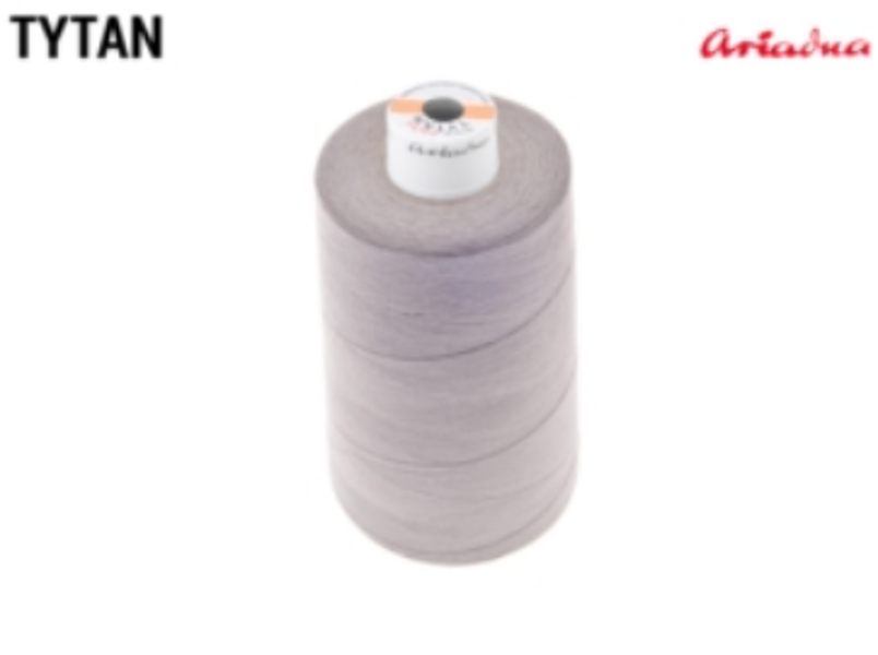 Diegs Tytan 60 pelēks 2714 3000mb