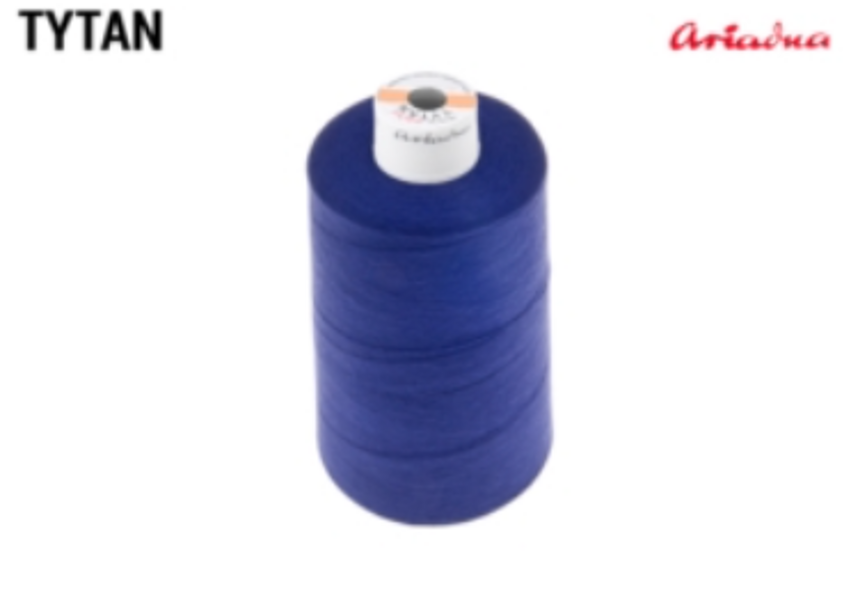 Diegs Tytan 60 jūras zils 2635 6000mb