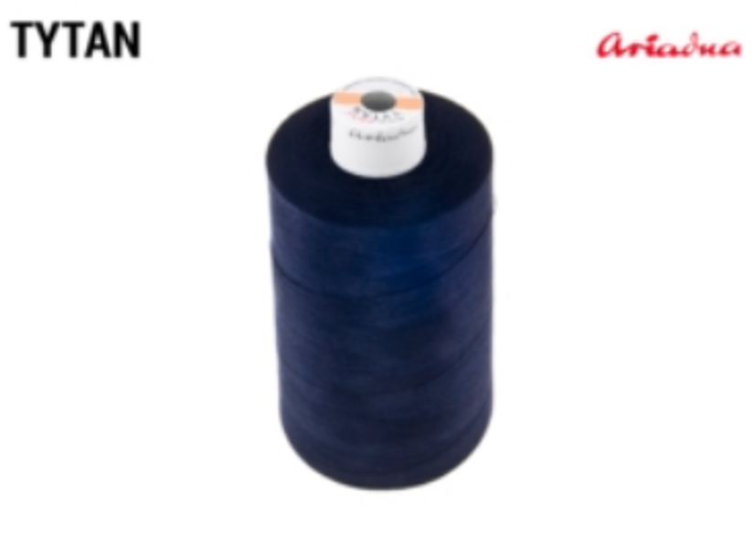 Diegs Tytan 60 jūras zils 2665 3000mb