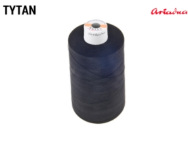 Diegs Tytan 60 jūras zils 2667 6000mb