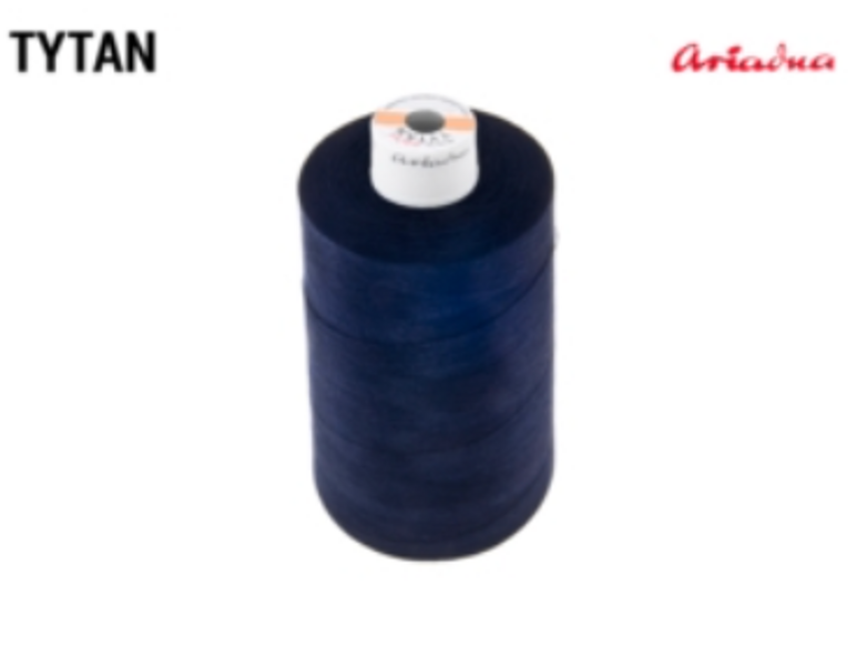 Diegs Tytan 60 jūras zils 2779 3000mb