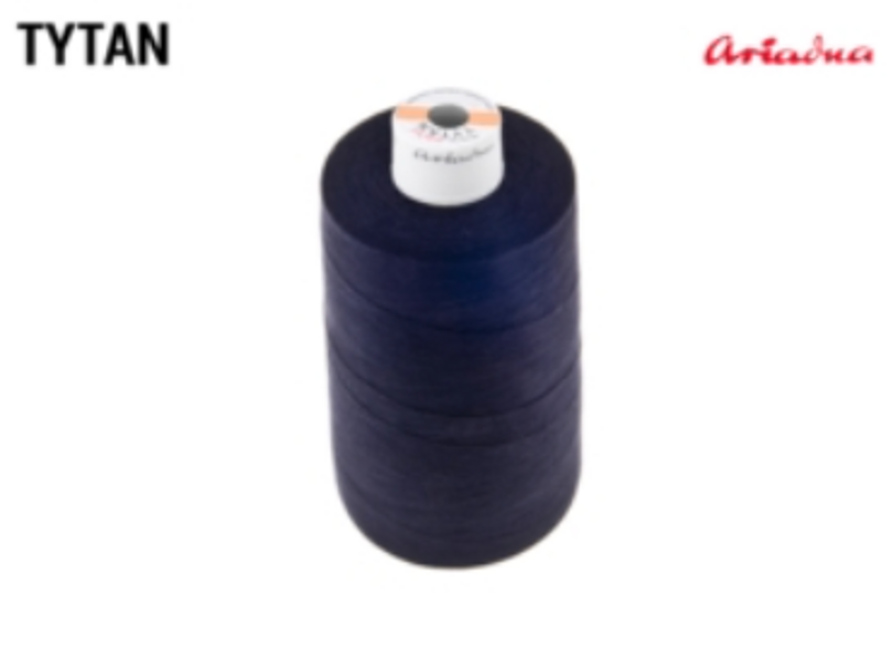 Diegs Tytan 60 jūras zils 2785 6000mb