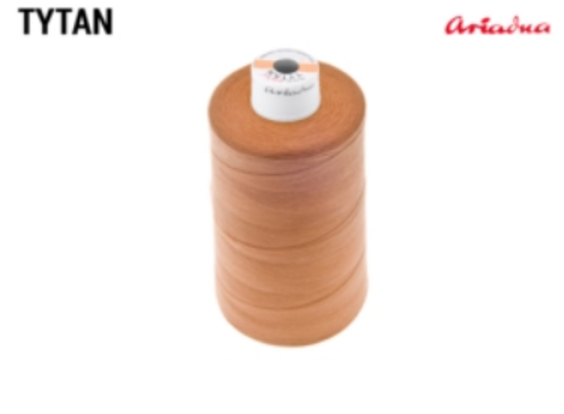 Diegs Tytan 60 oranžs 2527 1000mb