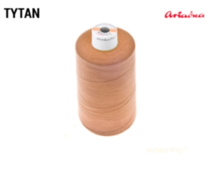 Diegs Tytan 60 oranžs 2739 3000mb