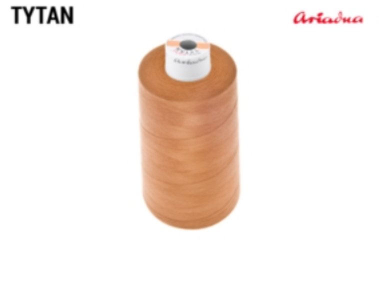 Diegs Tytan 60 oranžs 2533 3000mb