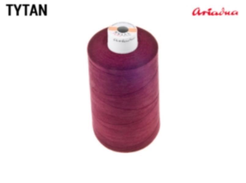 Diegs Tytan 60 sarkans 2623 3000mb