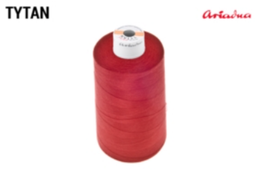 Diegs Tytan 60 sarkans 2523 6000mb