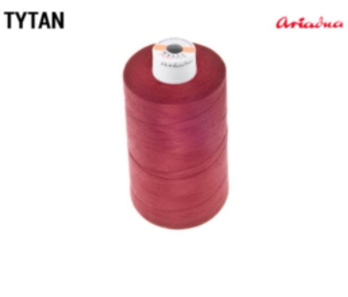 Diegs Tytan 60 sarkans 2620 1000mb